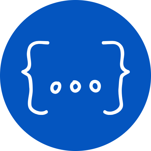 IGEmailScraper